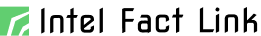 Intel Fact Link